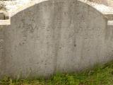 image of grave number 647608
